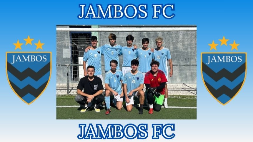 LUCHANDO POR LA ZONA ALTA. POZUELO DOMINGOS MAÑANA 1ª DIVISIÓN
